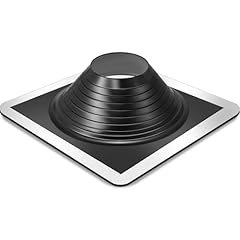 Yaocom epdm chimney for sale  Delivered anywhere in USA 