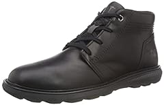 Cat footwear men for sale  Delivered anywhere in UK