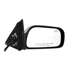 Whitney passenger side for sale  Delivered anywhere in USA 