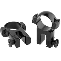 Ralspec high 11mm for sale  Delivered anywhere in UK