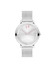 Movado bold evolution for sale  Delivered anywhere in USA 