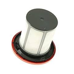 Riginal bosch filter gebraucht kaufen  Wird an jeden Ort in Deutschland