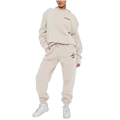 Two piece tracksuit for sale  Delivered anywhere in UK