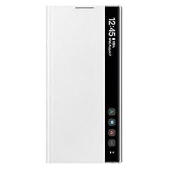Samsung clear view d'occasion  Livré partout en France
