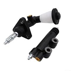 Cylindres embrayage hydrauliqu d'occasion  Livré partout en France