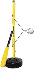 Sklz hit way for sale  Delivered anywhere in USA 