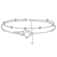 bijoux argent sterling d'occasion bijoux argent sterling d'occasion Livré partout en France
