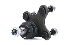 Ridex 2462s0043 testina usato  Spedito ovunque in Italia 