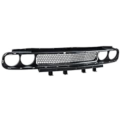 Pit66 front upper for sale  Delivered anywhere in USA 