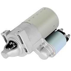 Ocpty starter fit for sale  Delivered anywhere in USA 