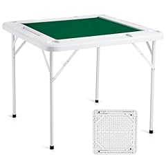 Vevor mahjong table for sale  Delivered anywhere in USA 