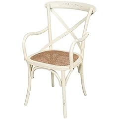 Biscottini chaise salle d'occasion  Livré partout en France