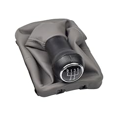 Yoegerery speed gear for sale  Delivered anywhere in USA 