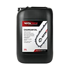 Rotatech 25l litre for sale  Delivered anywhere in UK