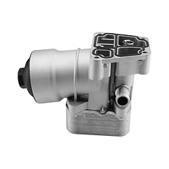 Glocroret upgraded aluminum for sale  Delivered anywhere in USA 