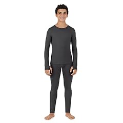 Cuddl duds boys for sale  Delivered anywhere in USA 