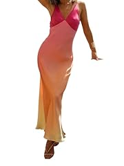 Sansiwu women sexy for sale  Delivered anywhere in UK