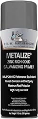Zinc rich cold for sale  Delivered anywhere in USA 