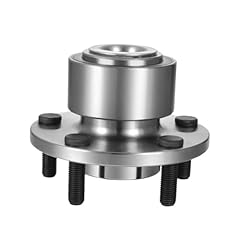 Front wheel bearing for sale  Delivered anywhere in UK