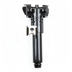 Wivplex headlight washer for sale  Delivered anywhere in UK