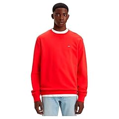 Levi men crew for sale  Delivered anywhere in UK