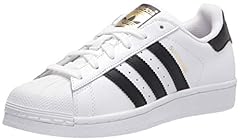 Adidas originals superstar usato  Spedito ovunque in Italia 
