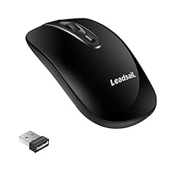 Leadsail wireless computer for sale  Delivered anywhere in USA 
