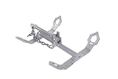 Fish fighter folding for sale  Delivered anywhere in USA 
