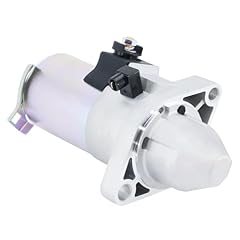 Honda crv starter for sale  Delivered anywhere in USA 