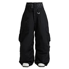 Gsou snow women for sale  Delivered anywhere in USA 