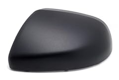 Bsstore calotta specchietto usato  Spedito ovunque in Italia 
