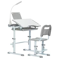 Real relax height for sale  Delivered anywhere in USA 