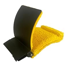 Rosin remover fingerboard for sale  Delivered anywhere in USA 