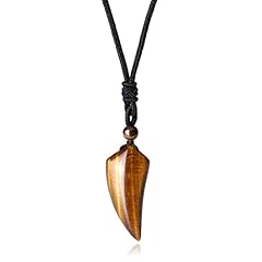 Qinjiejie men crystal for sale  Delivered anywhere in UK