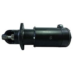 Oeg parts new for sale  Delivered anywhere in USA 