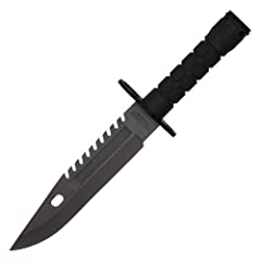 Wartech bayonet for sale  Delivered anywhere in USA 