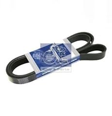 Cinghia poly 2.15416 usato  Spedito ovunque in Italia 