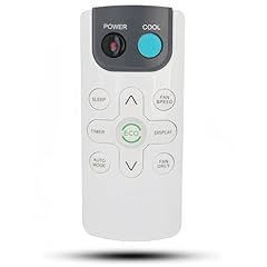Replacement remote control for sale  Delivered anywhere in USA 