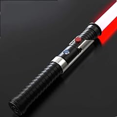 Dueling lightsaber smooth for sale  Delivered anywhere in USA 