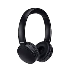Panasonic hf630b street d'occasion  Livré partout en France