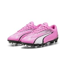 Puma chaussures football d'occasion  Livré partout en Belgiqu