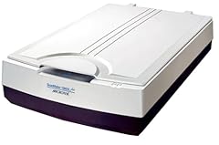 Microtek scanmaker 1000 for sale  Delivered anywhere in USA 