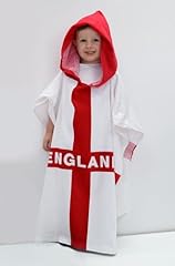Rapport home england for sale  Delivered anywhere in UK