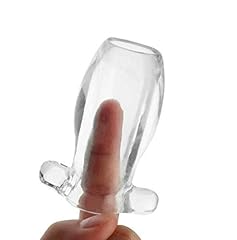 Clear view soft for sale  Delivered anywhere in USA 