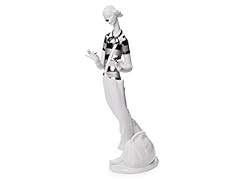 Lladro 01007109 clown for sale  Delivered anywhere in UK