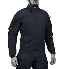 Pro winter combat gebraucht kaufen  Wird an jeden Ort in Deutschland