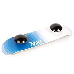 Fitterfirst boardrock flexing for sale  Delivered anywhere in USA 