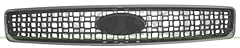 Prasco fd3522001 griglia usato  Spedito ovunque in Italia 