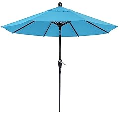 Abccanopy 9ft outdoor for sale  Delivered anywhere in USA 
