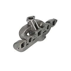 Replacement parts auto for sale  Delivered anywhere in USA 